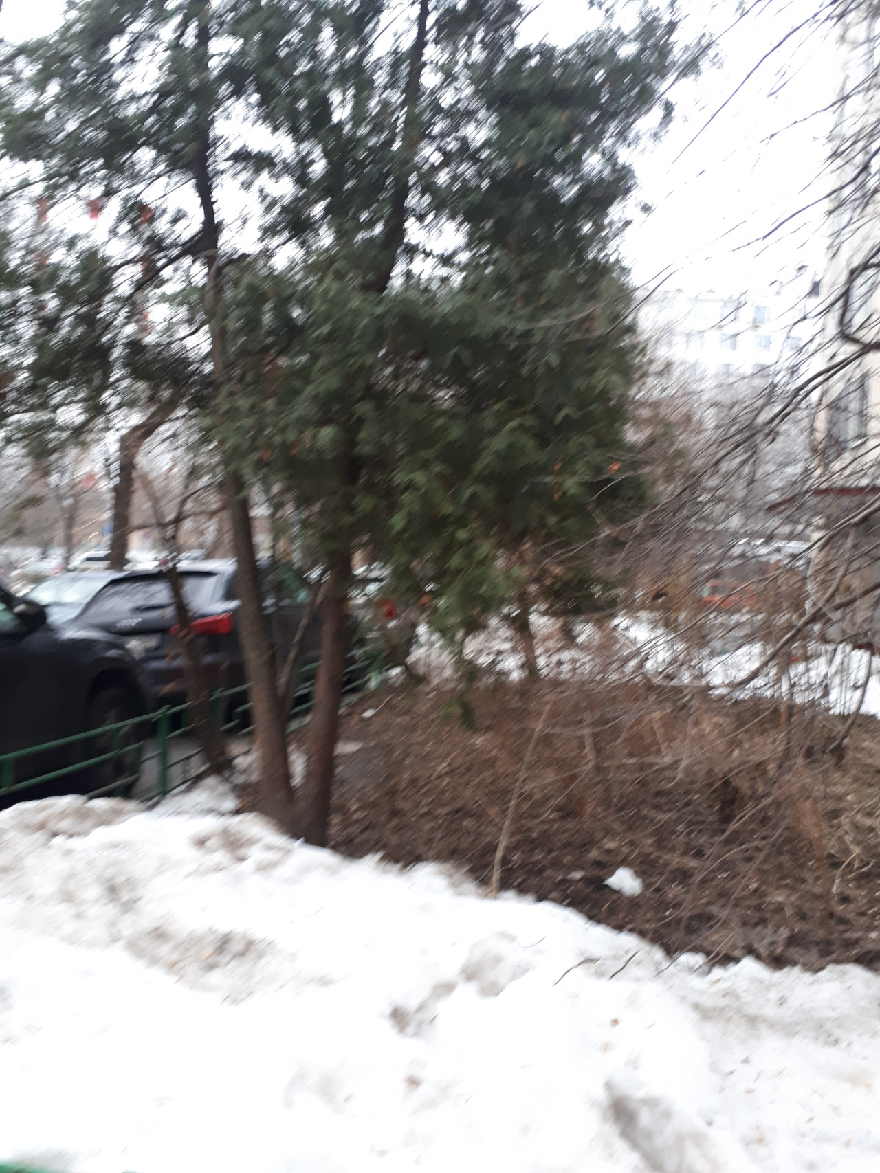 2-комнатная квартира, 44.4 м² - фото 2