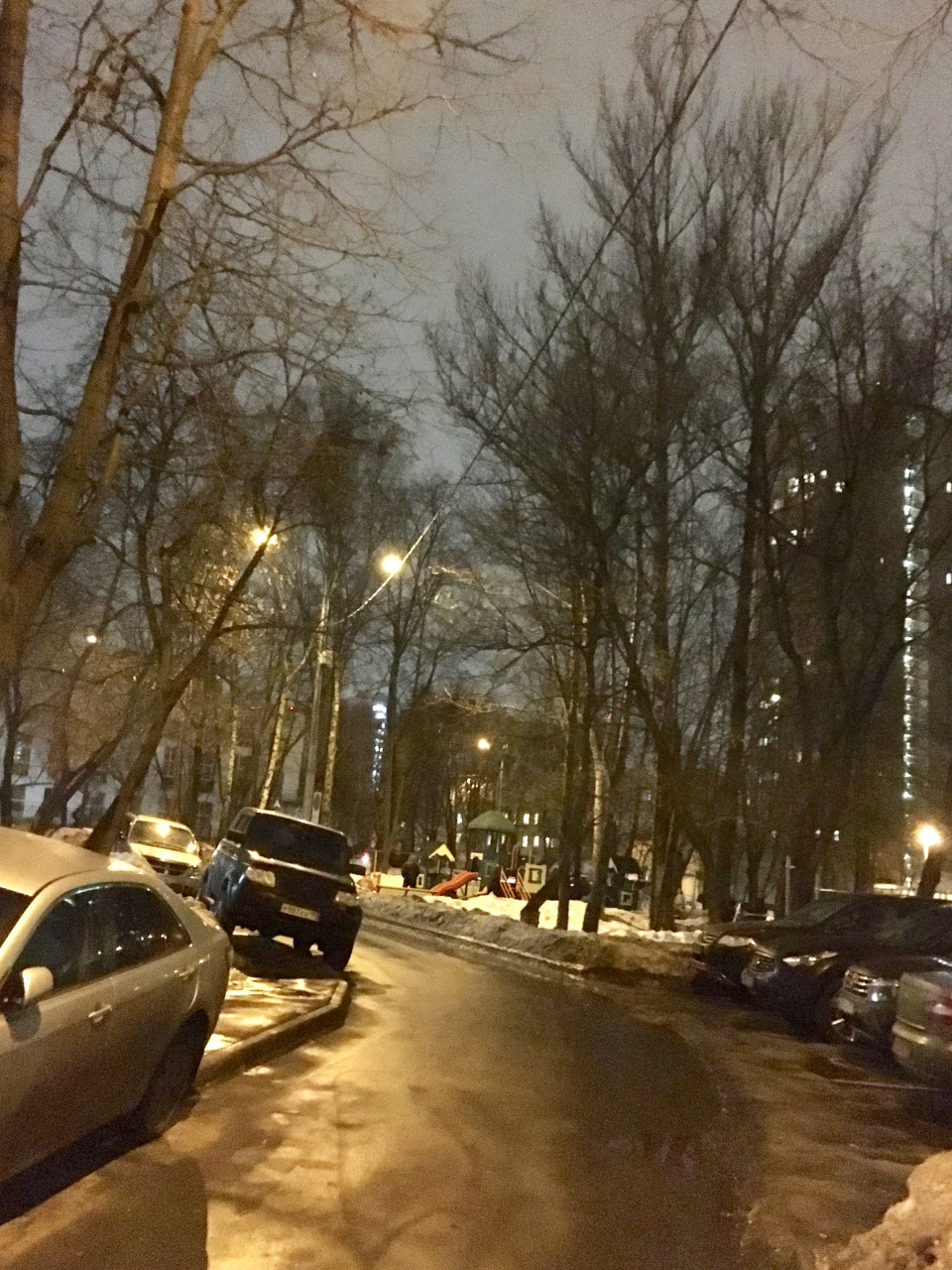 2-комнатная квартира, 38.2 м² - фото 7