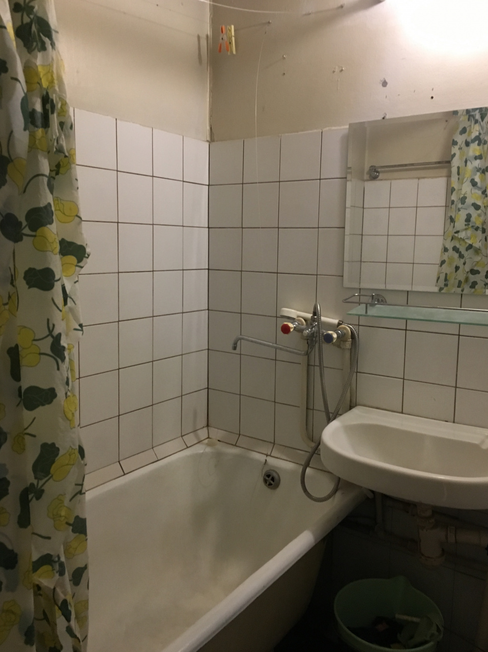 2-комнатная квартира, 38.2 м² - фото 18