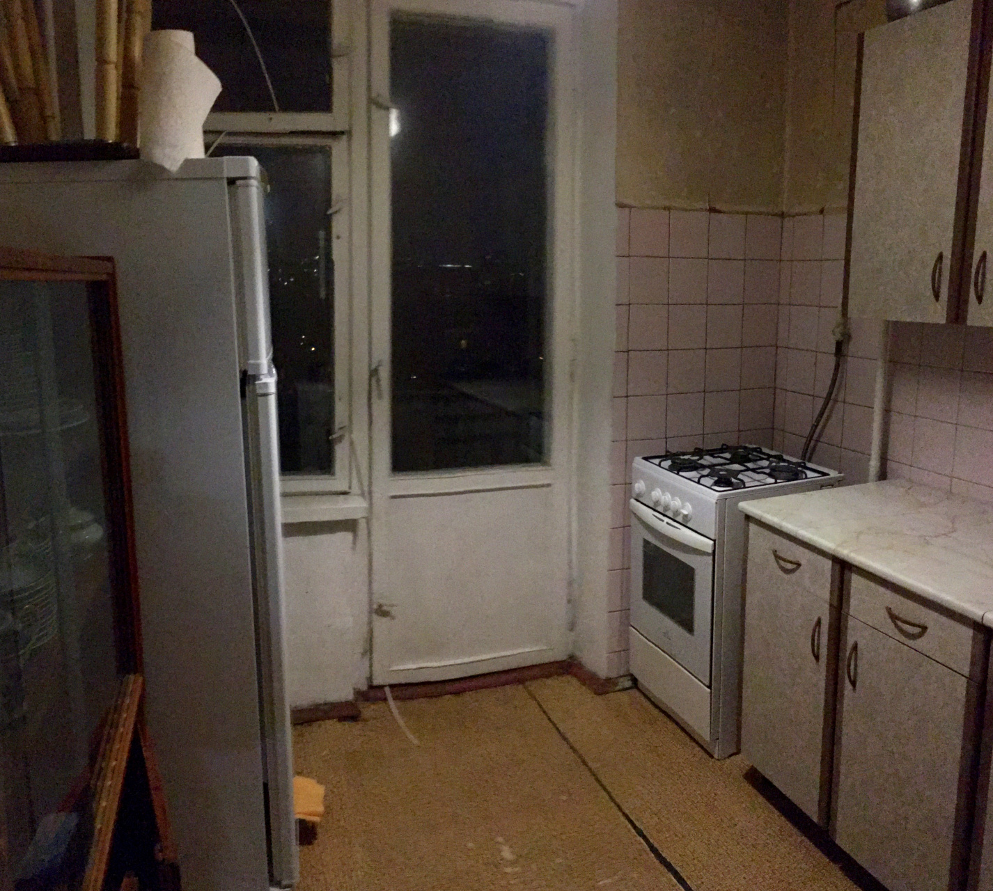 2-комнатная квартира, 38.2 м² - фото 3