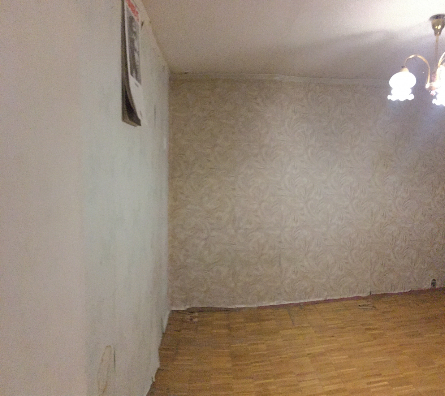 2-комнатная квартира, 38.2 м² - фото 12