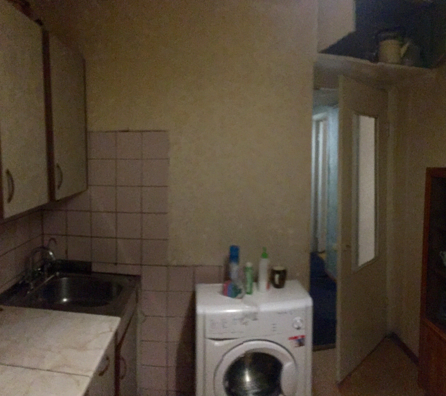 2-комнатная квартира, 38.2 м² - фото 4
