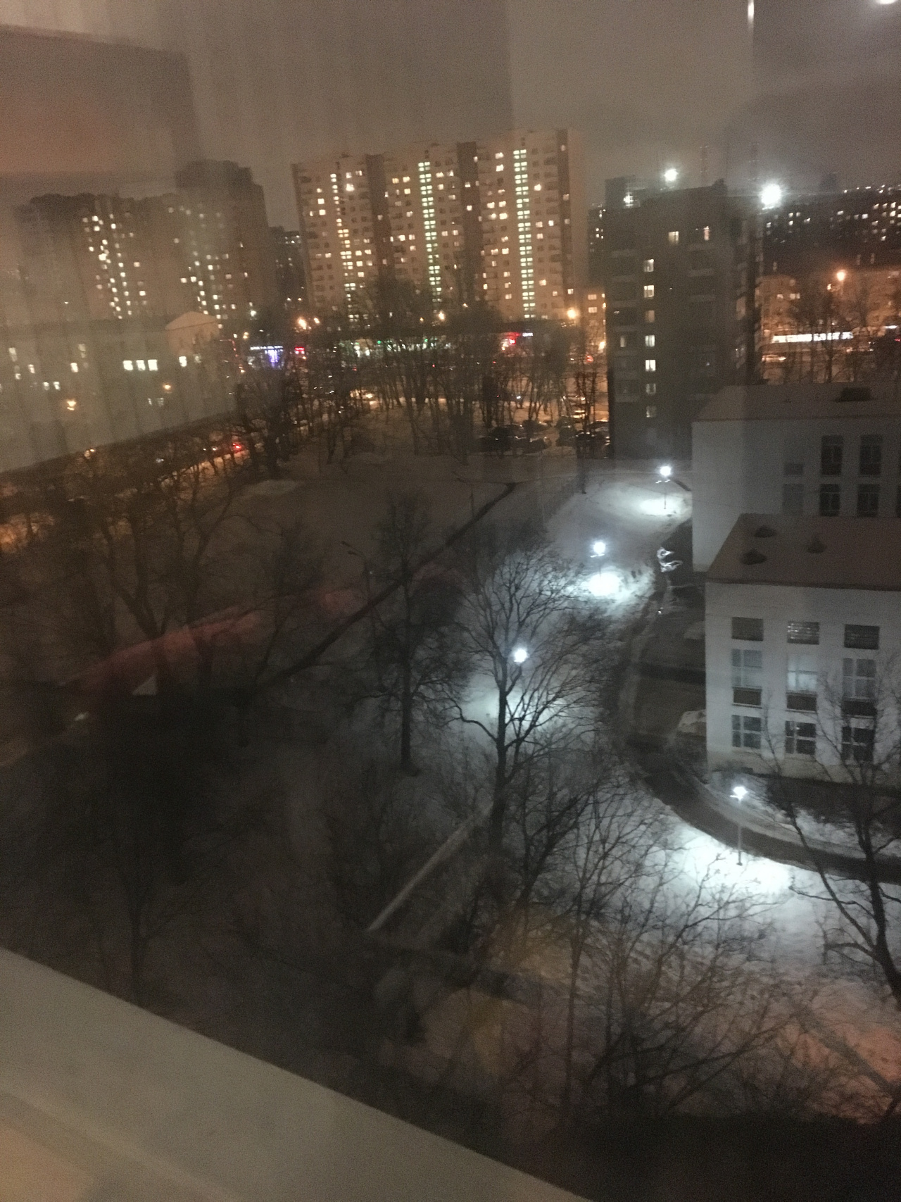 2-комнатная квартира, 38.2 м² - фото 6