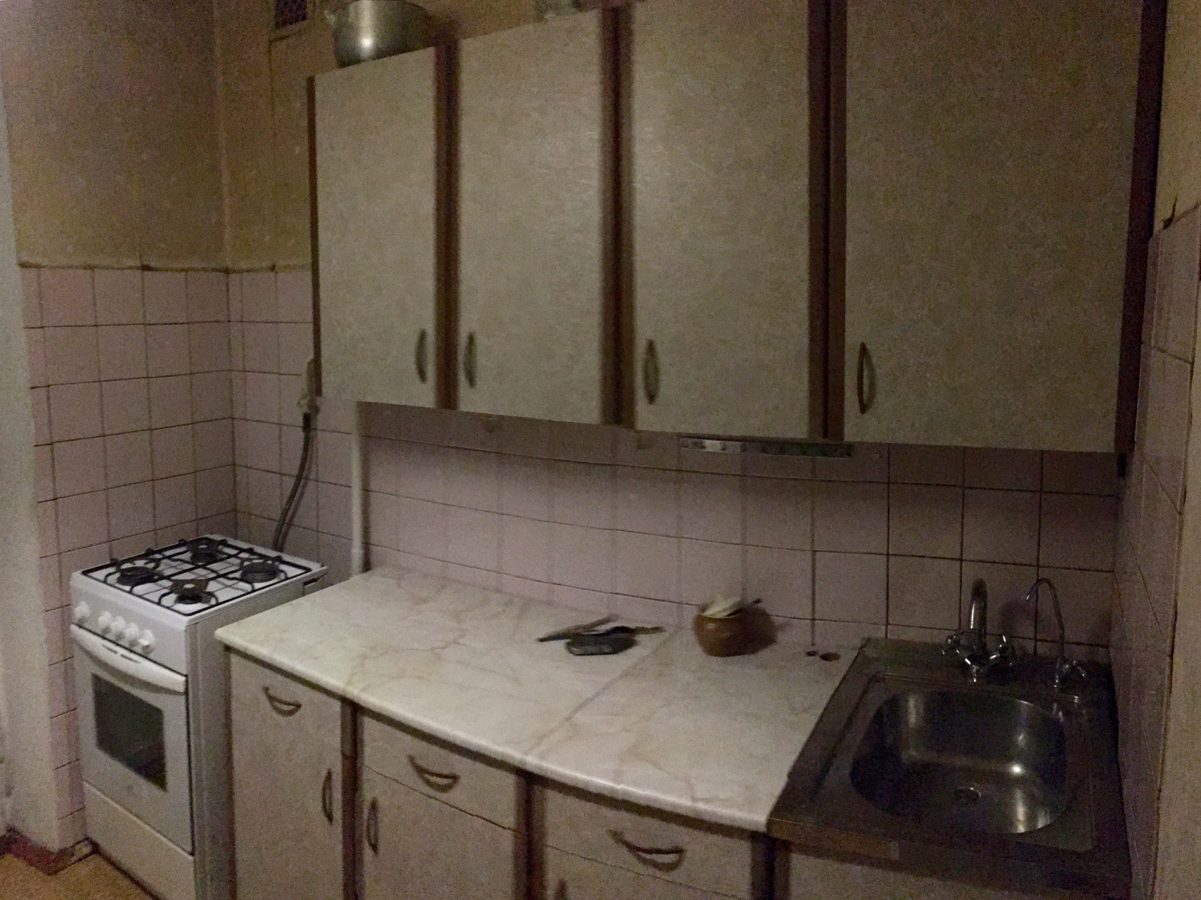2-комнатная квартира, 38.2 м² - фото 2