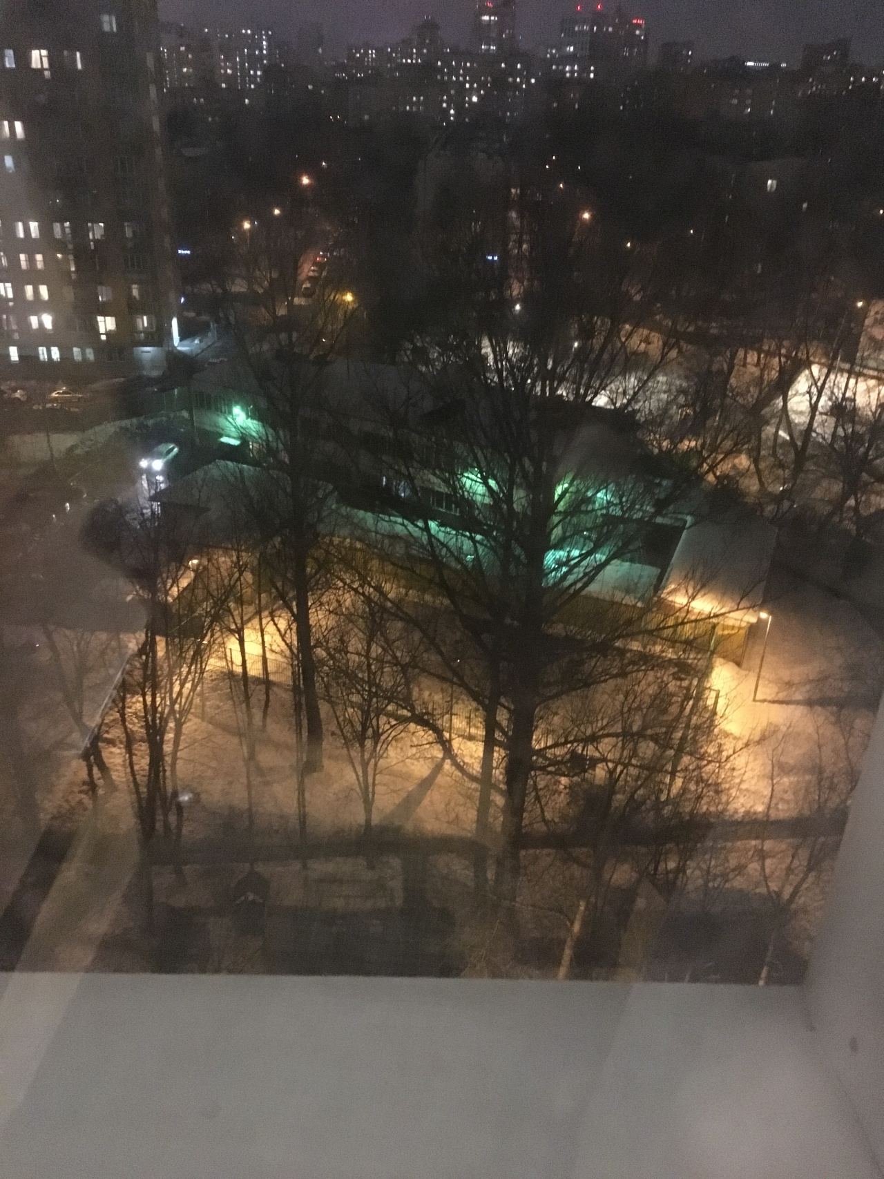 2-комнатная квартира, 38.2 м² - фото 8