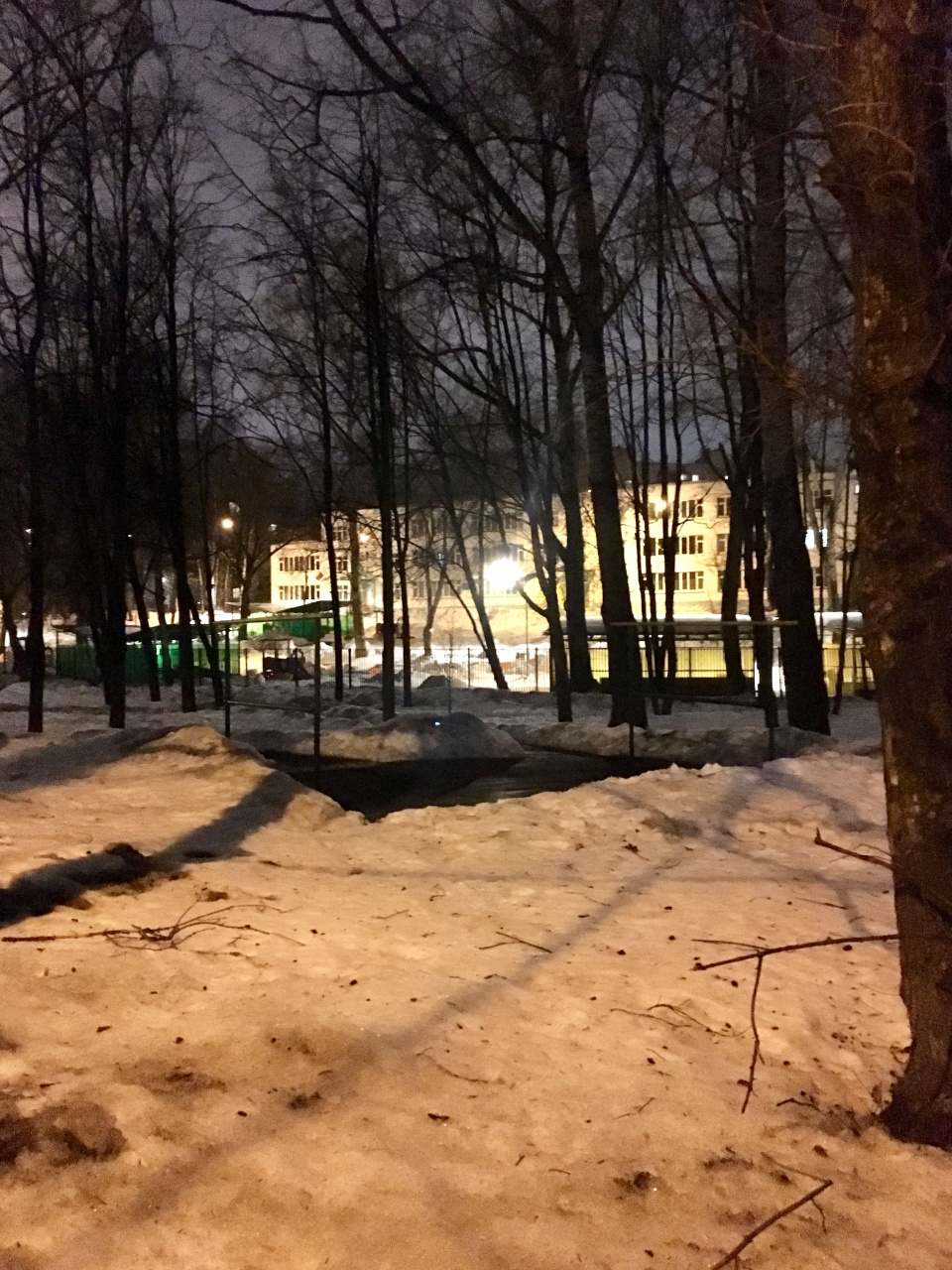 2-комнатная квартира, 38.2 м² - фото 5