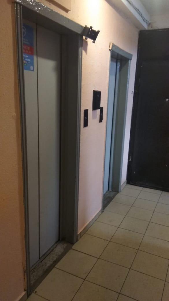 3-комнатная квартира, 63.1 м² - фото 5