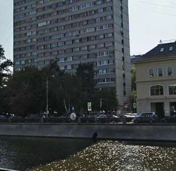 Купить квартиру