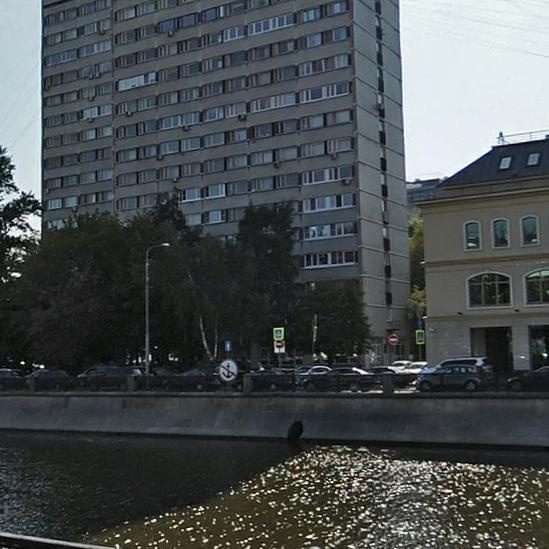 2-комнатная квартира, 42 м² - фото 2