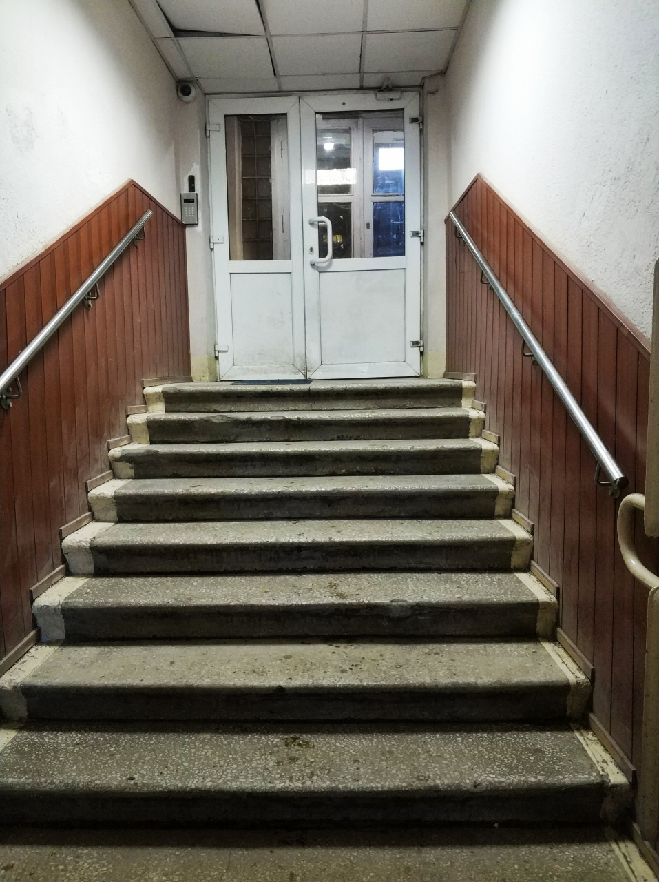 3-комнатная квартира, 65.3 м² - фото 3