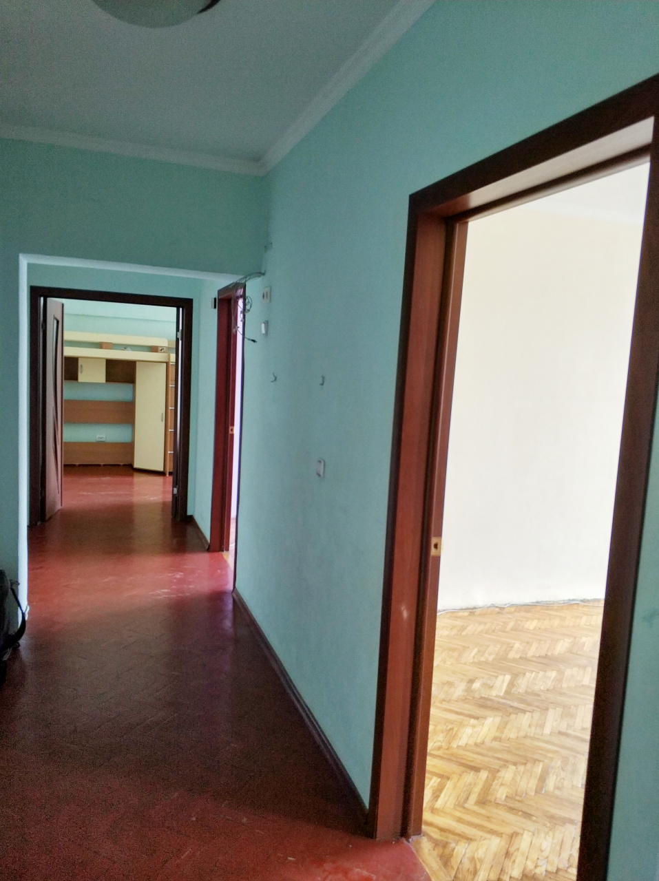 3-комнатная квартира, 65.3 м² - фото 10