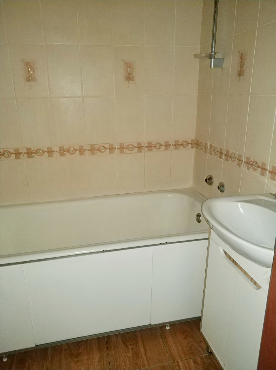 3-комнатная квартира, 65.3 м² - фото 13