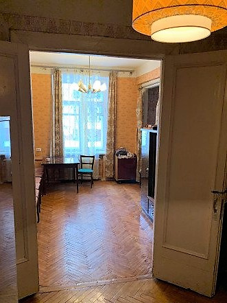 2-комнатная квартира, 61.1 м² - фото 7