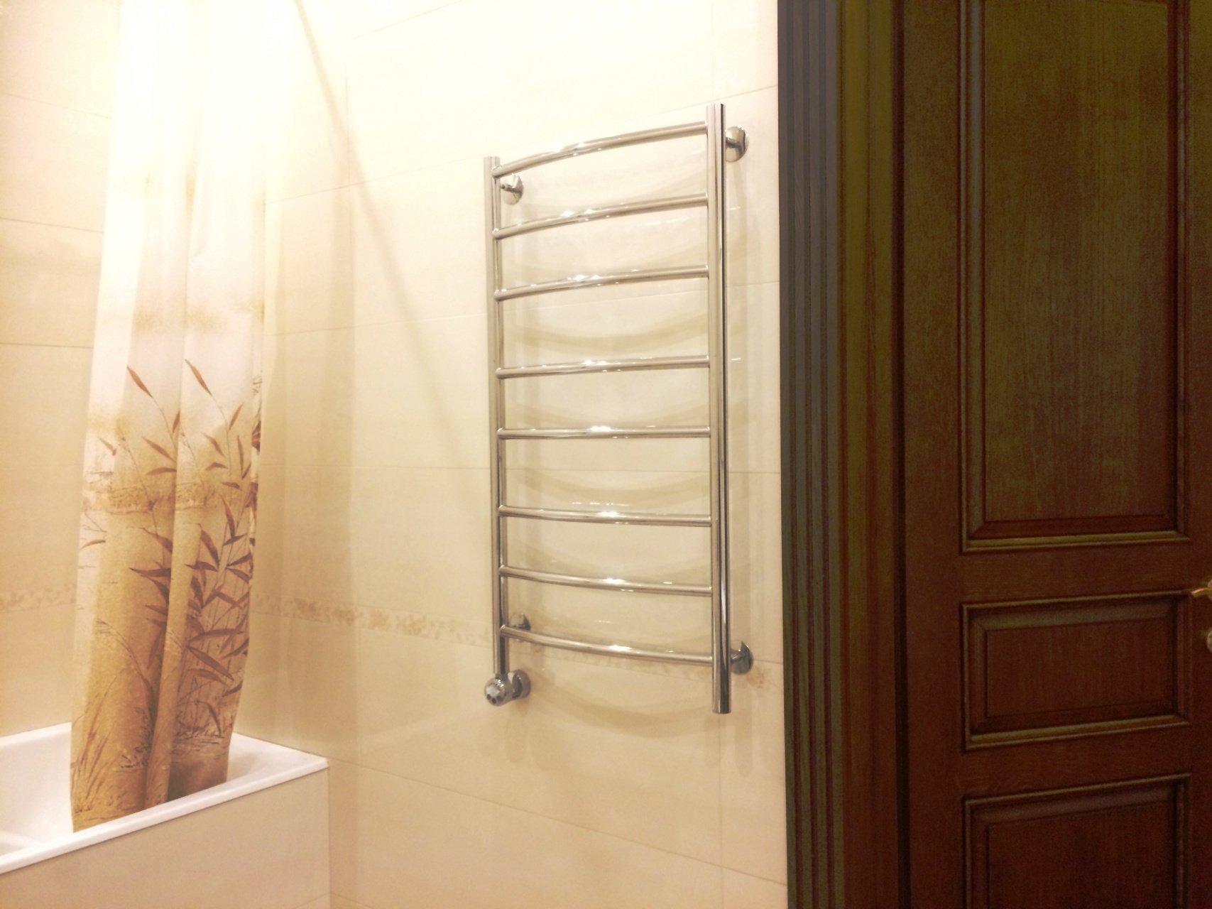 3-комнатная квартира, 150 м² - фото 11