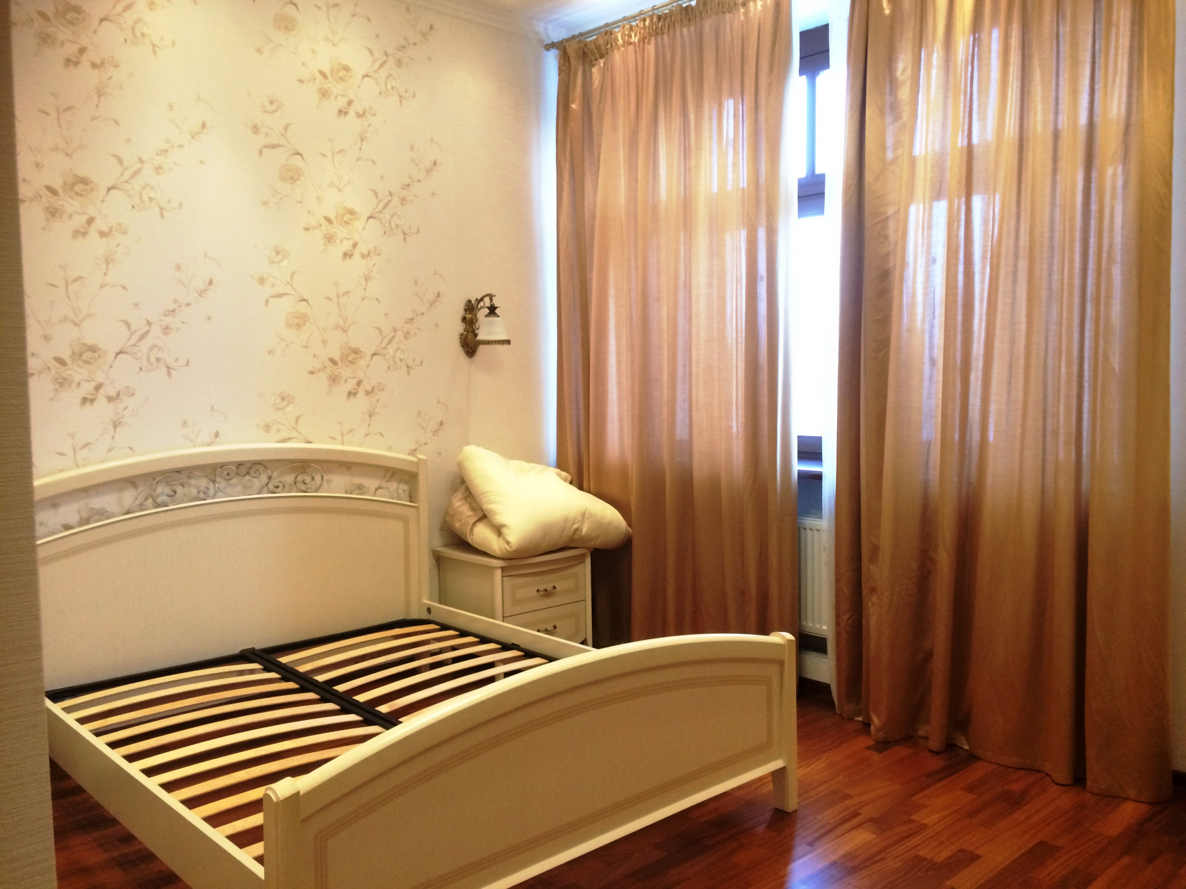 3-комнатная квартира, 150 м² - фото 4