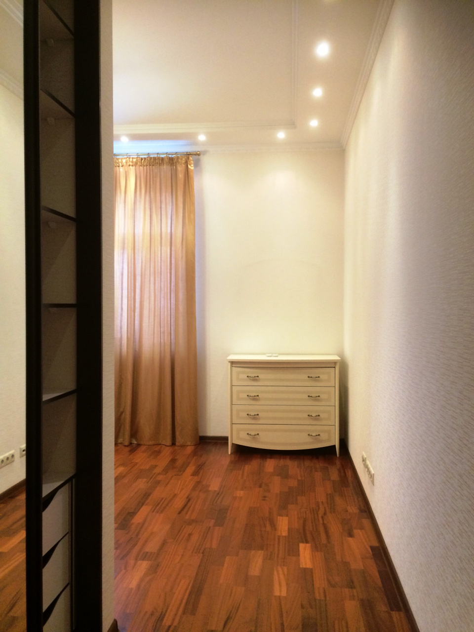 3-комнатная квартира, 150 м² - фото 3