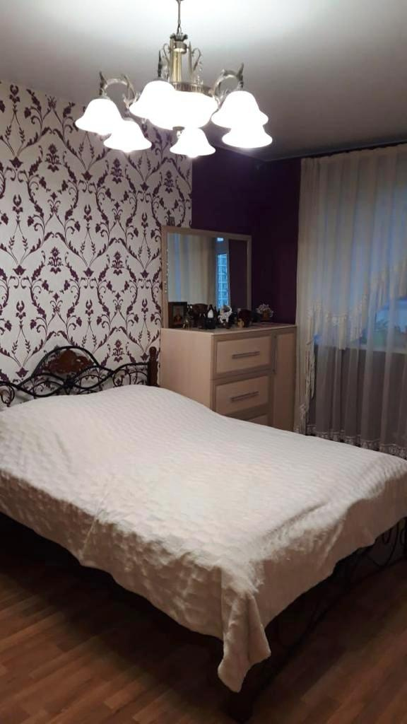 4-комнатная квартира, 100 м² - фото 3