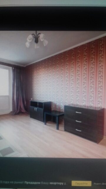 3-комнатная квартира, 75 м² - фото 9