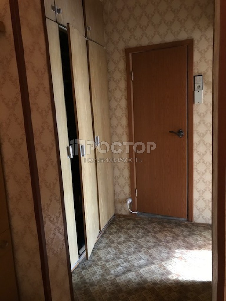 3-комнатная квартира, 78 м² - фото 12