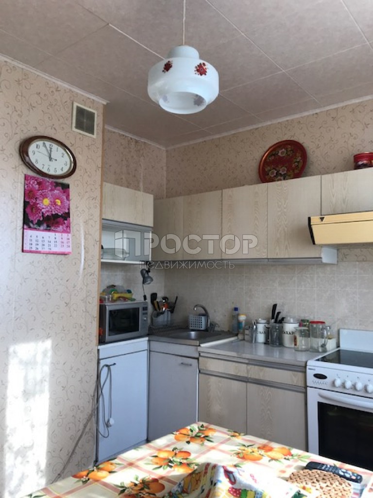 3-комнатная квартира, 78 м² - фото 6