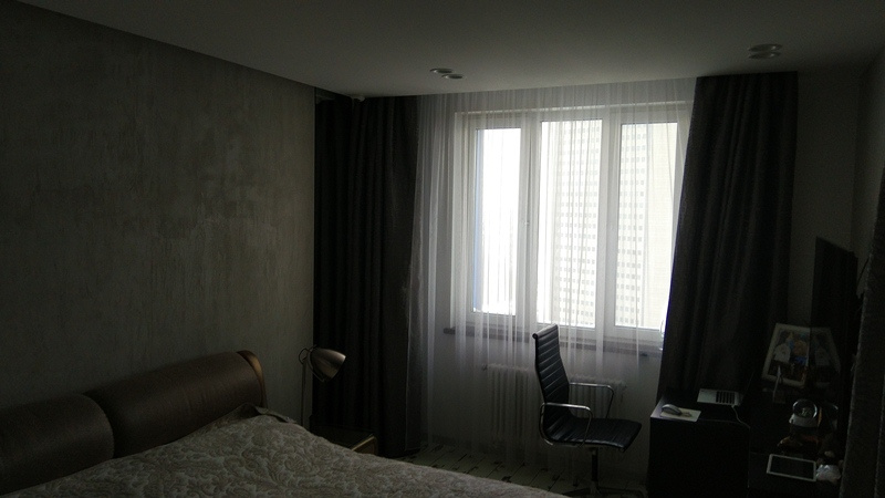 2-комнатная квартира, 80 м² - фото 9