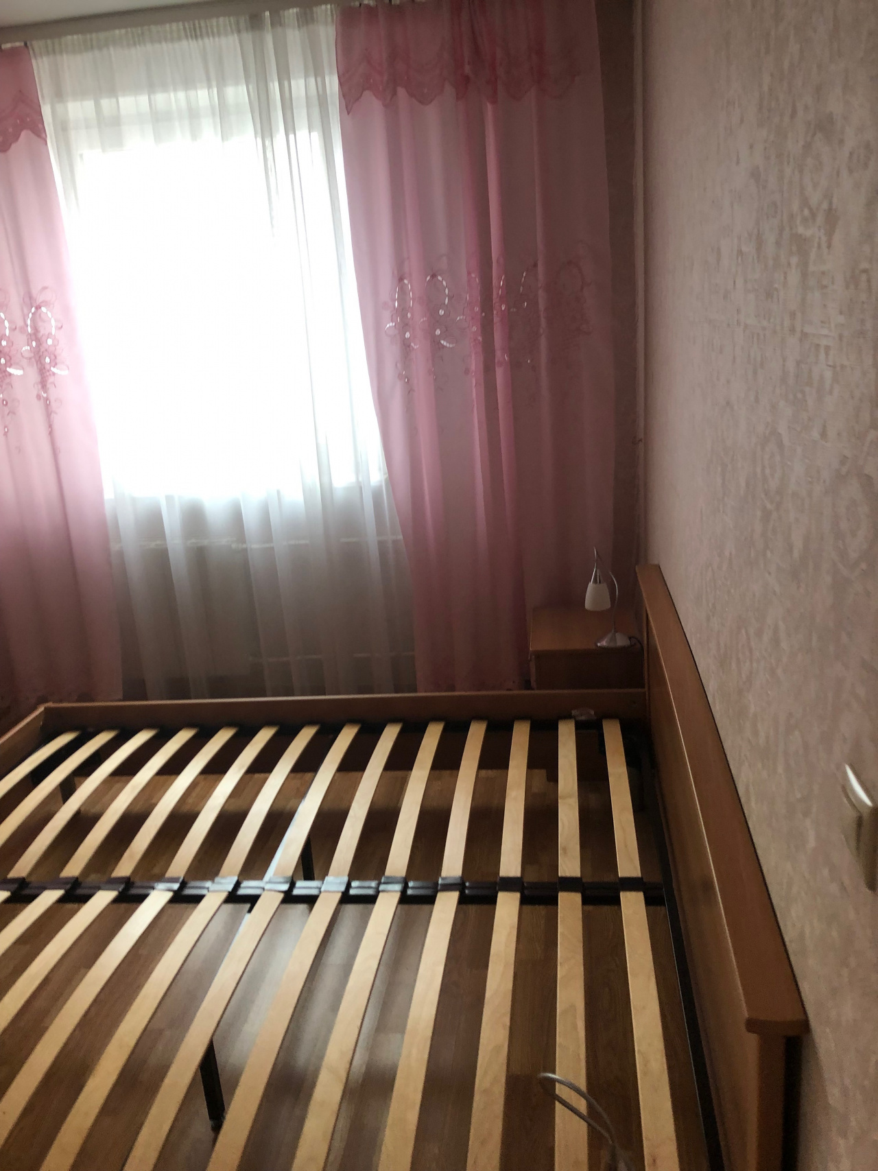 2-комнатная квартира, 56 м² - фото 20