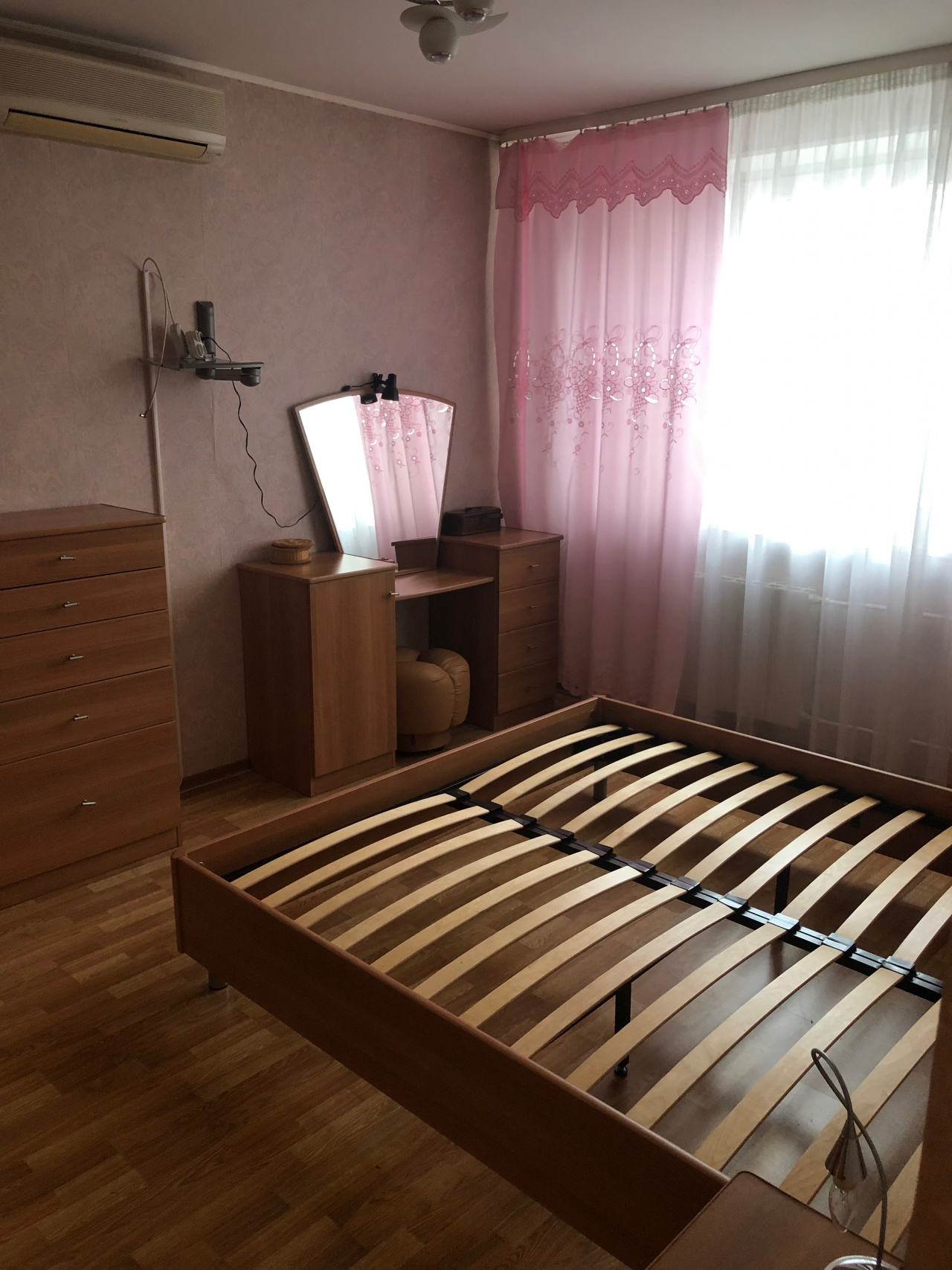 2-комнатная квартира, 56 м² - фото 19