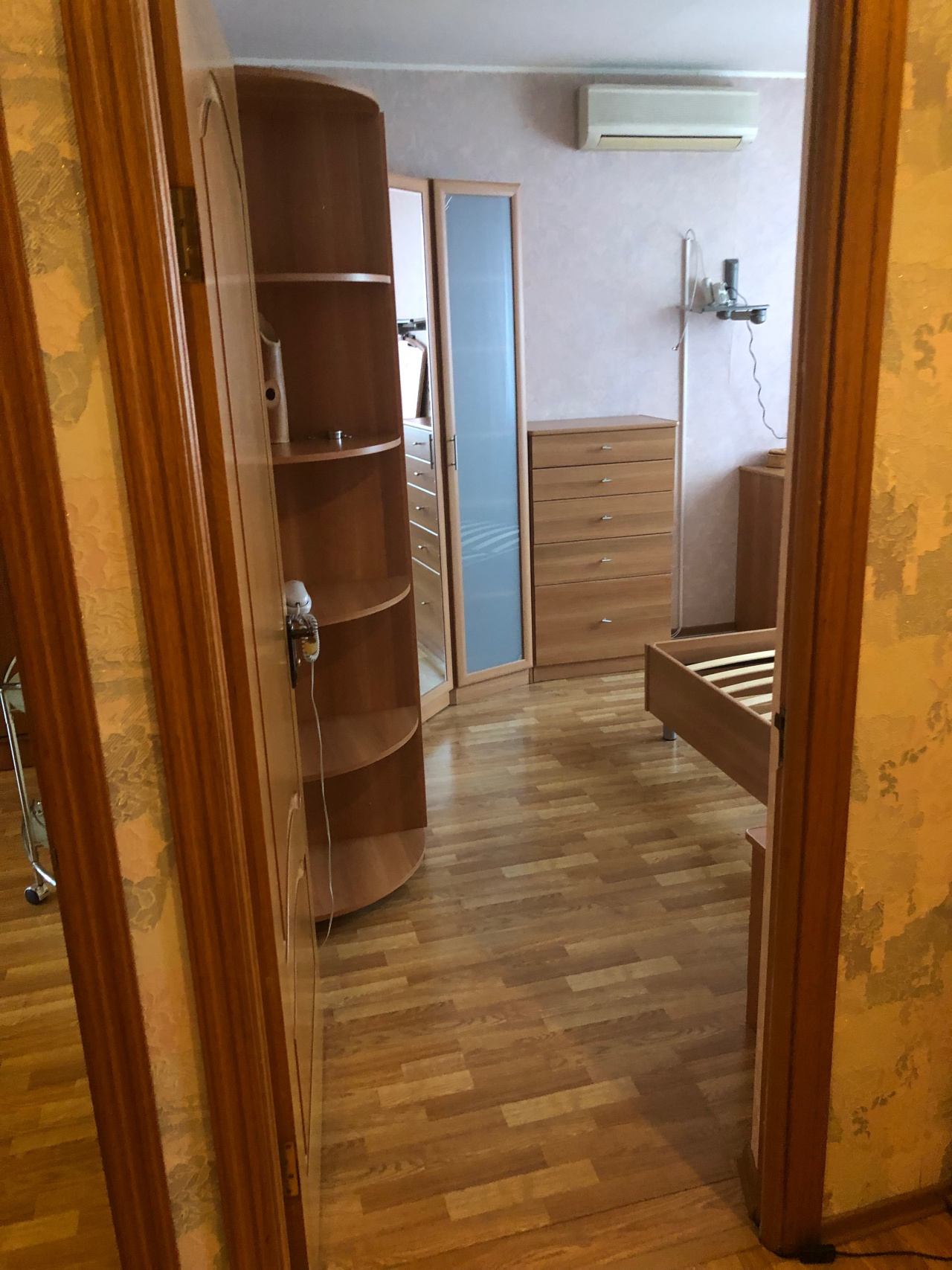 2-комнатная квартира, 56 м² - фото 8
