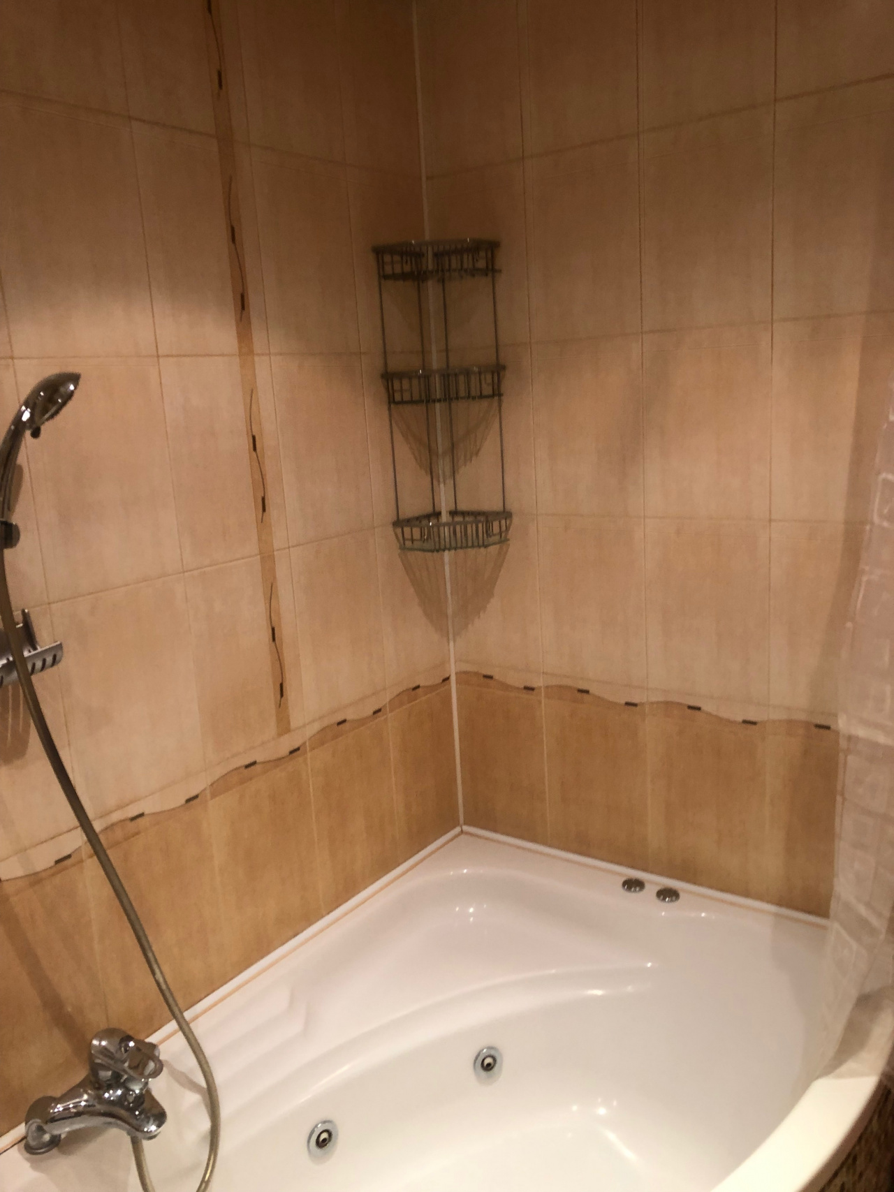2-комнатная квартира, 56 м² - фото 11