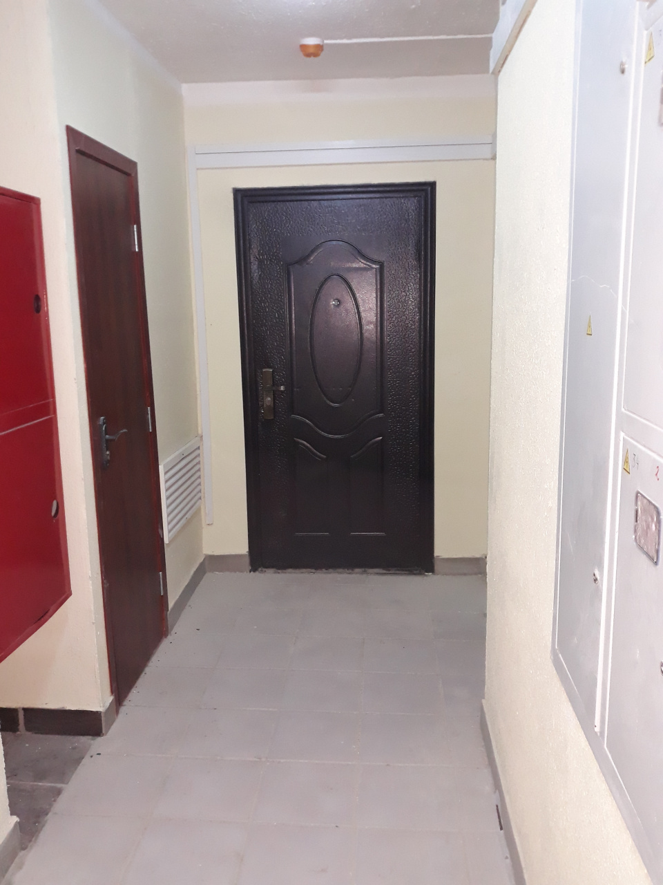 3-комнатная квартира, 87 м² - фото 10
