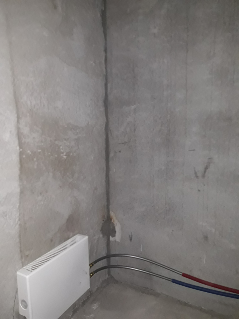 3-комнатная квартира, 87 м² - фото 2