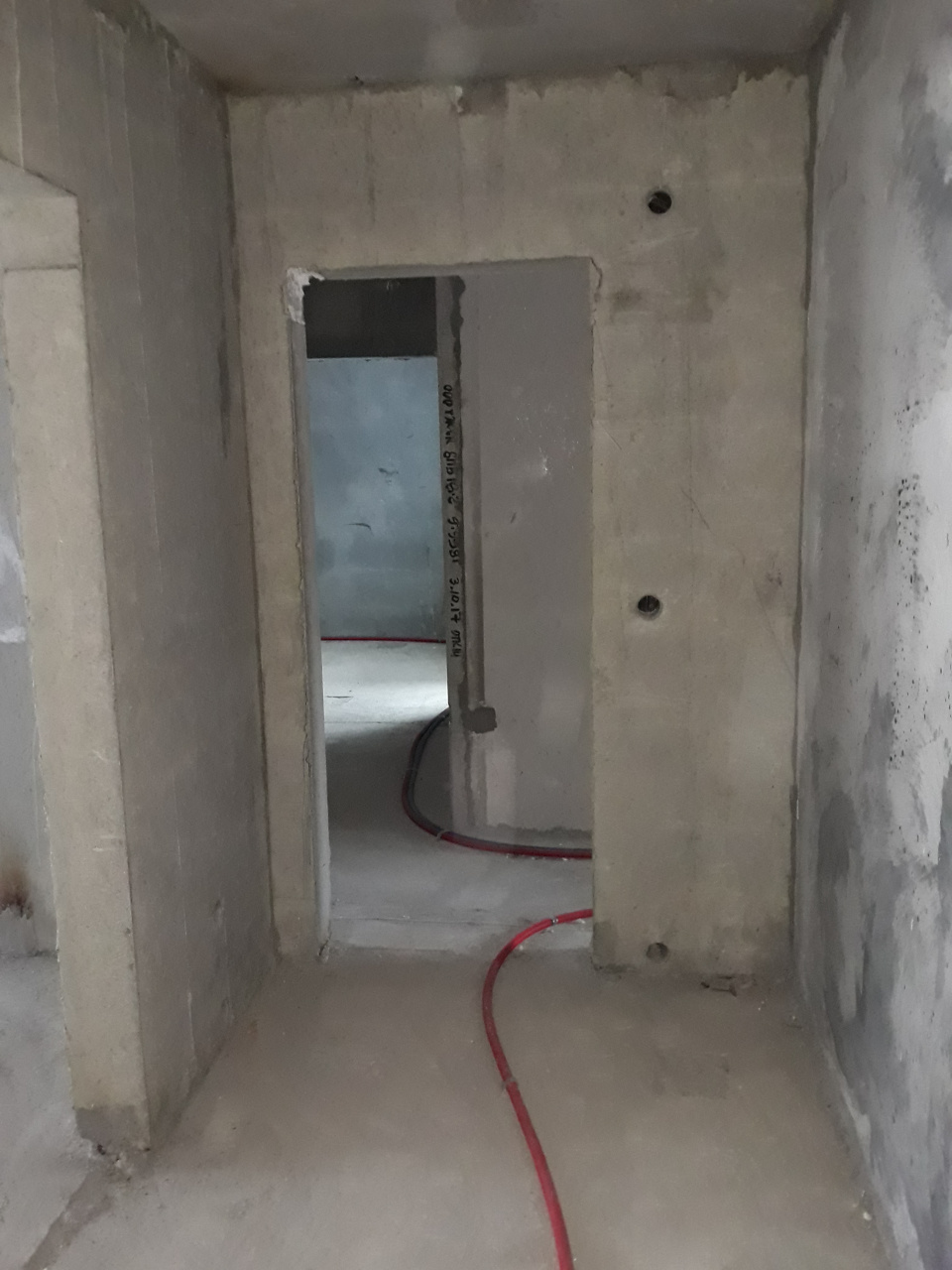 3-комнатная квартира, 87 м² - фото 7