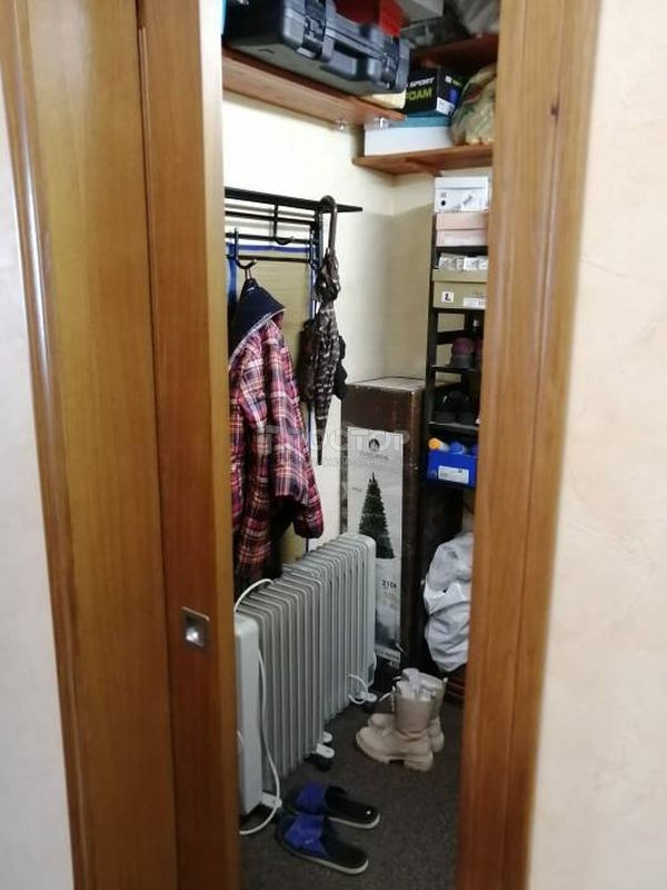 2-комнатная квартира, 61.5 м² - фото 9