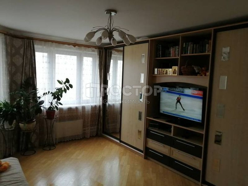 2-комнатная квартира, 61.5 м² - фото 14