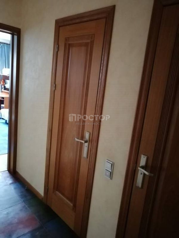 2-комнатная квартира, 61.5 м² - фото 23