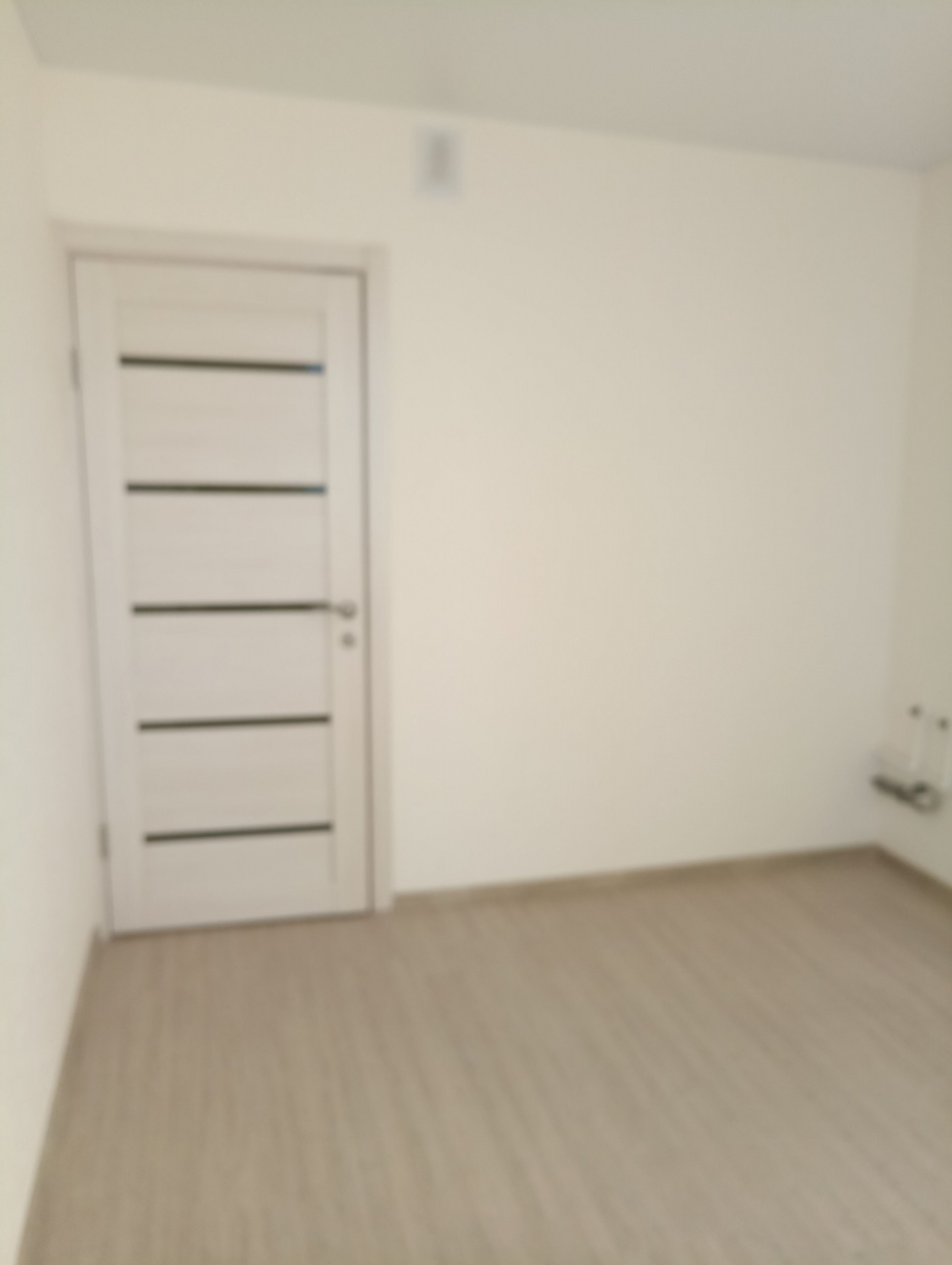 1-комнатная квартира, 47 м² - фото 3