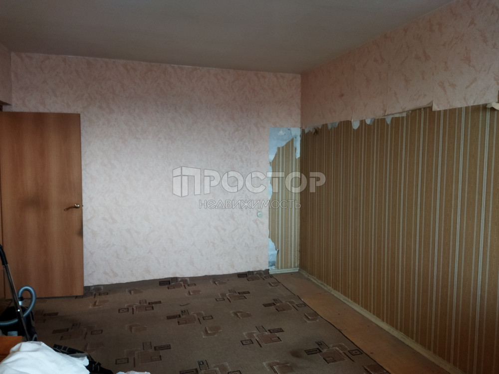 3-комнатная квартира, 73.8 м² - фото 6