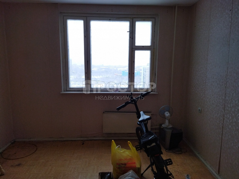 3-комнатная квартира, 73.8 м² - фото 7