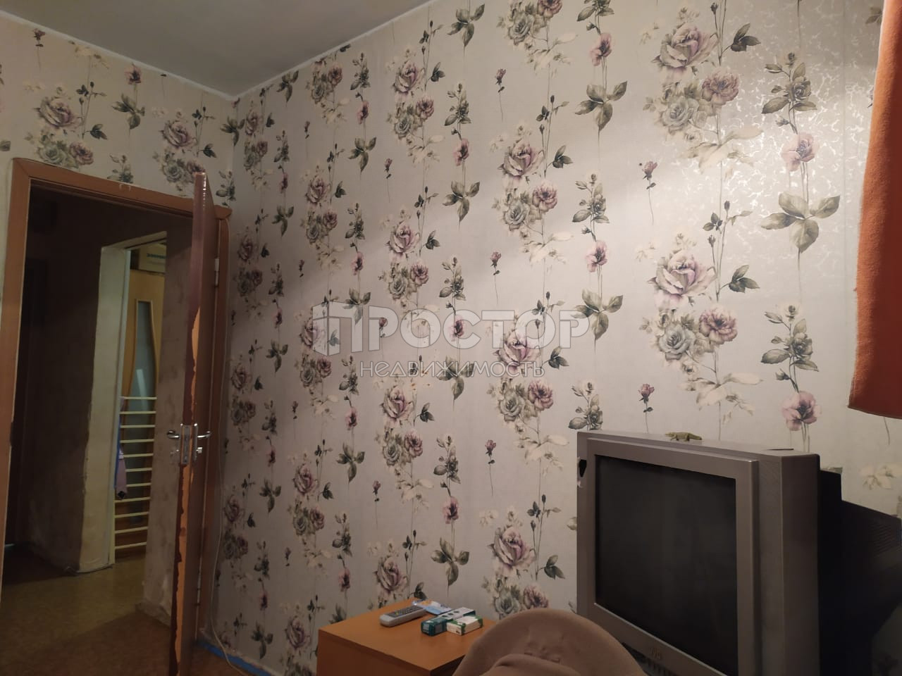 3-комнатная квартира, 76.1 м² - фото 5