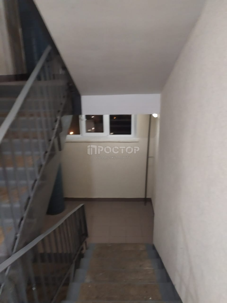 3-комнатная квартира, 76.1 м² - фото 15