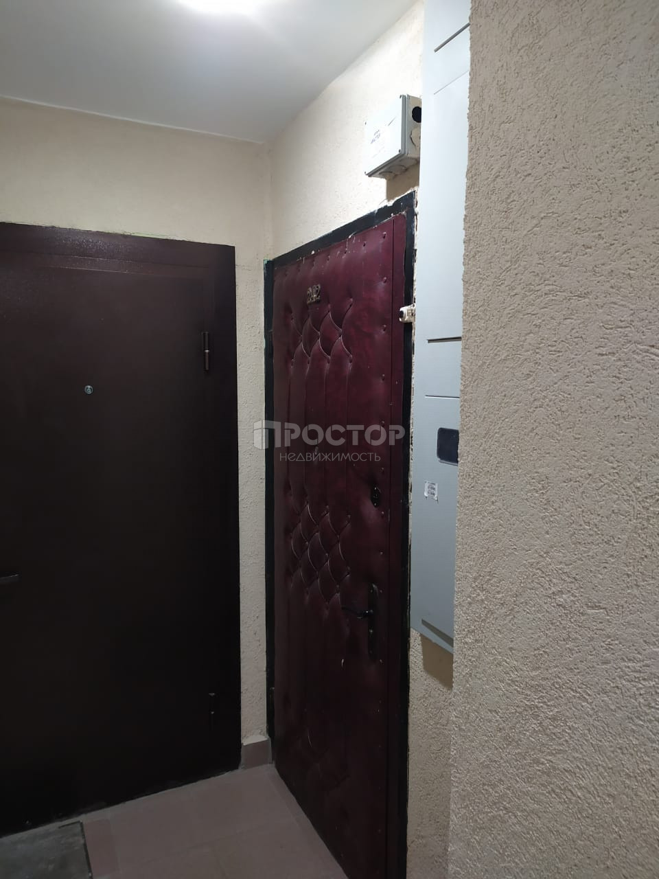 3-комнатная квартира, 76.1 м² - фото 13