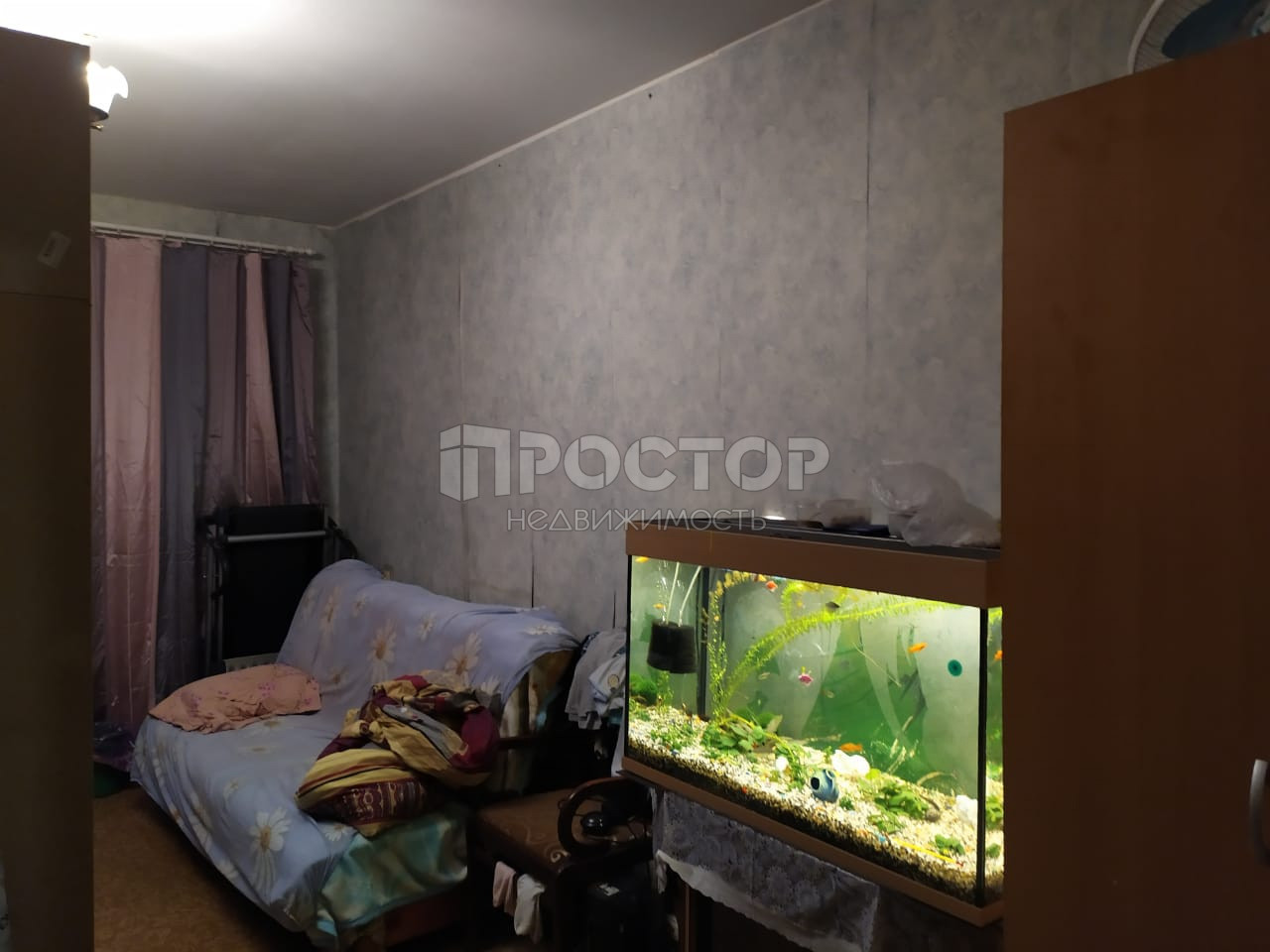 3-комнатная квартира, 76.1 м² - фото 10