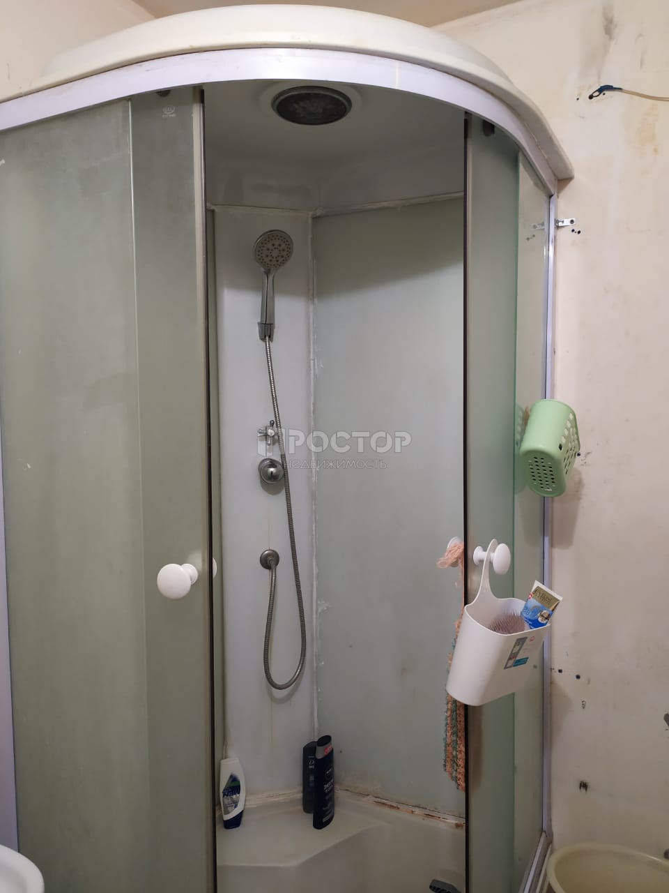 3-комнатная квартира, 76.1 м² - фото 12