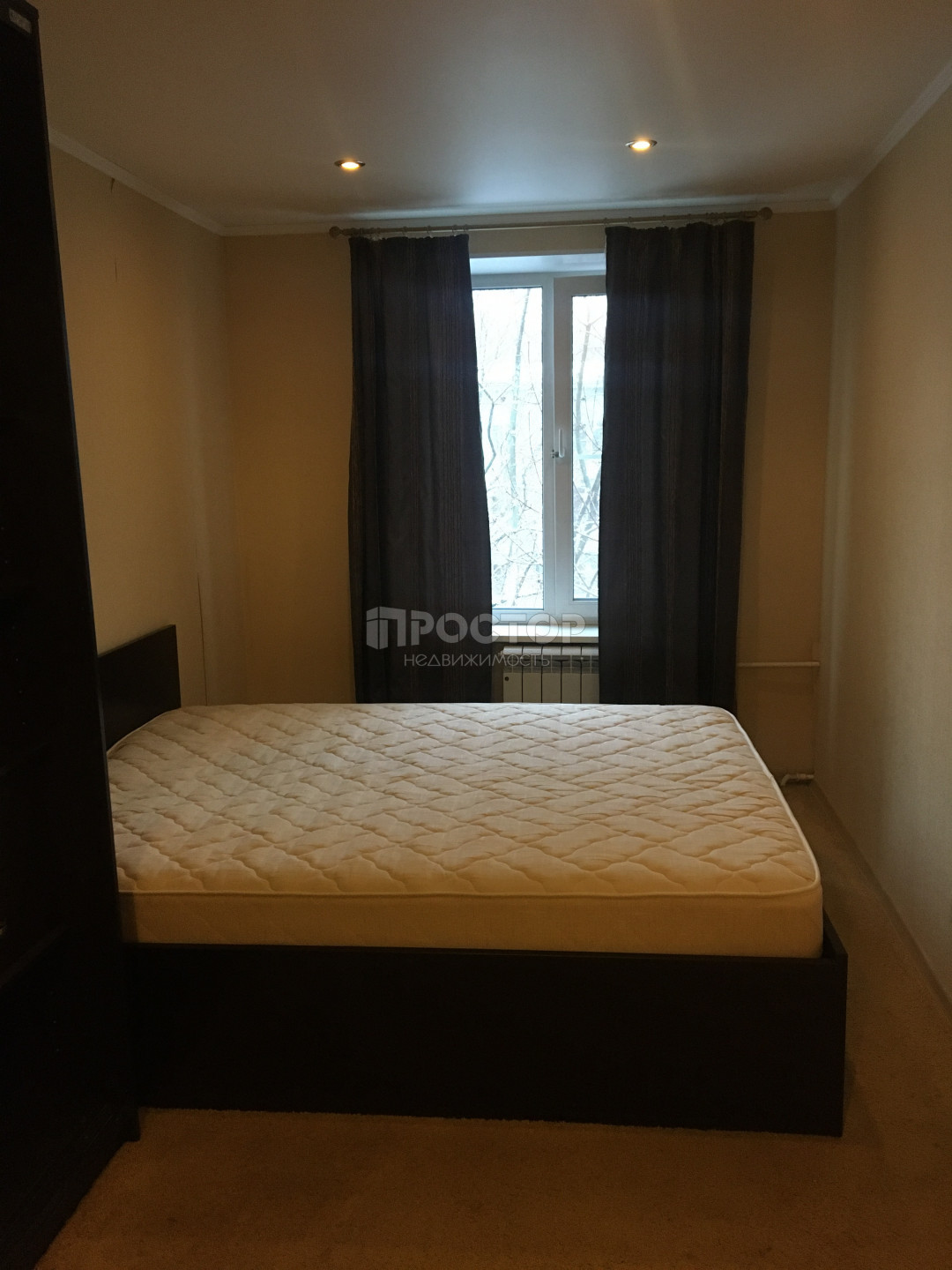 2-комнатная квартира, 44.7 м² - фото 6
