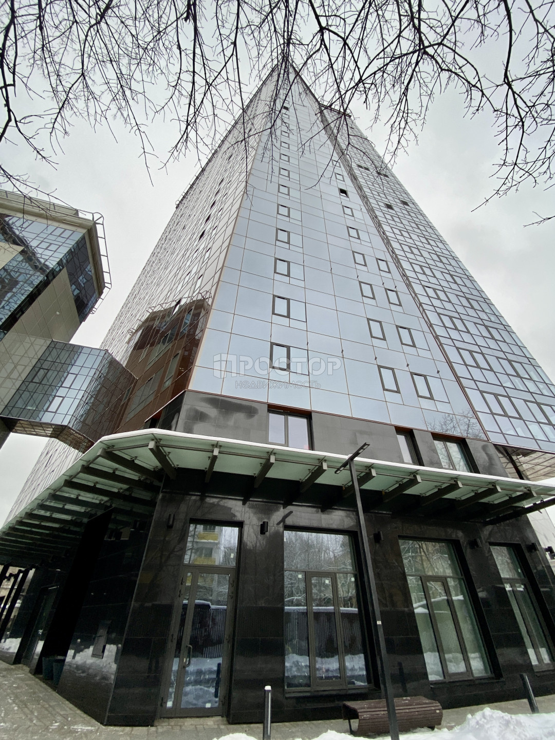 4-комнатная квартира, 139.8 м² - фото 5