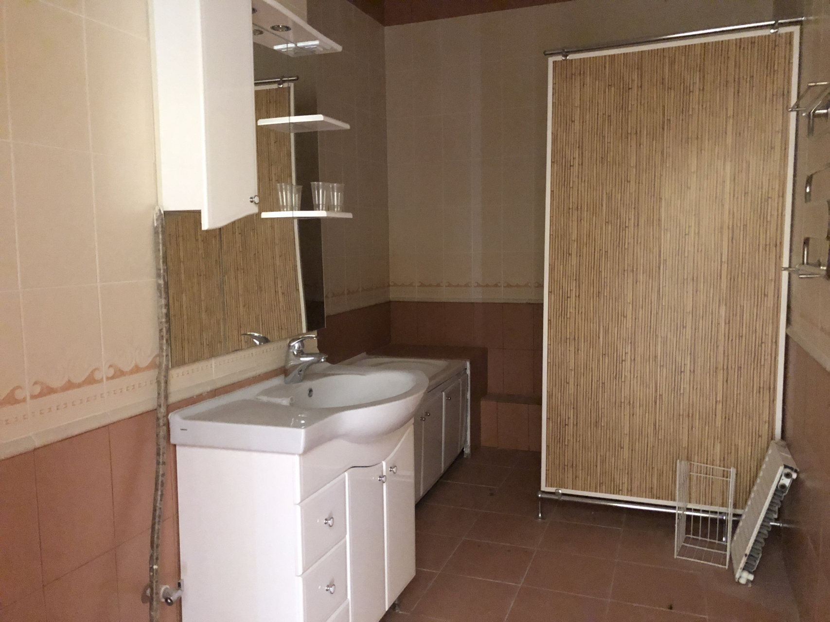 3-комнатная квартира, 92 м² - фото 6