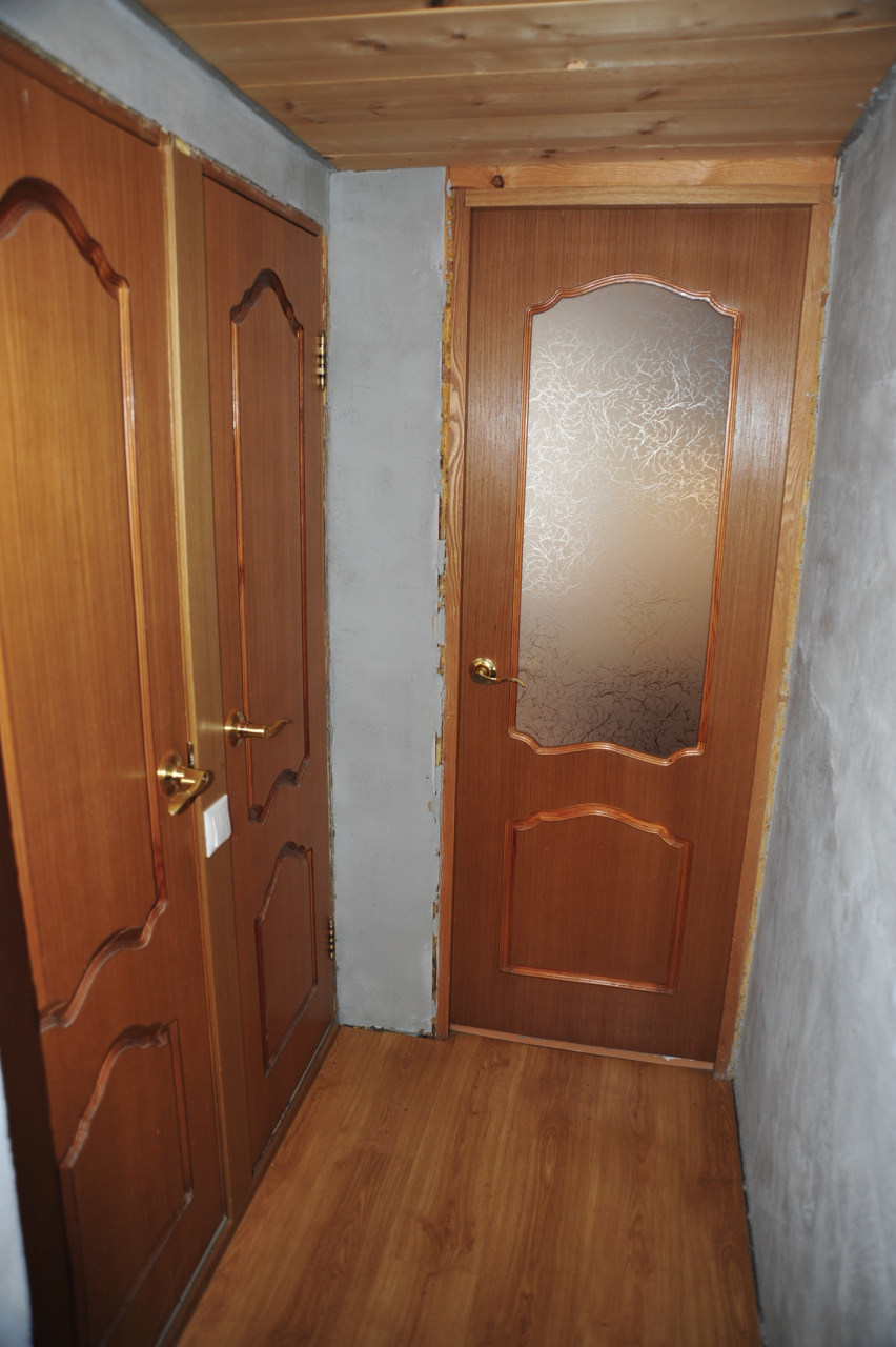 2-комнатная квартира, 44.1 м² - фото 12