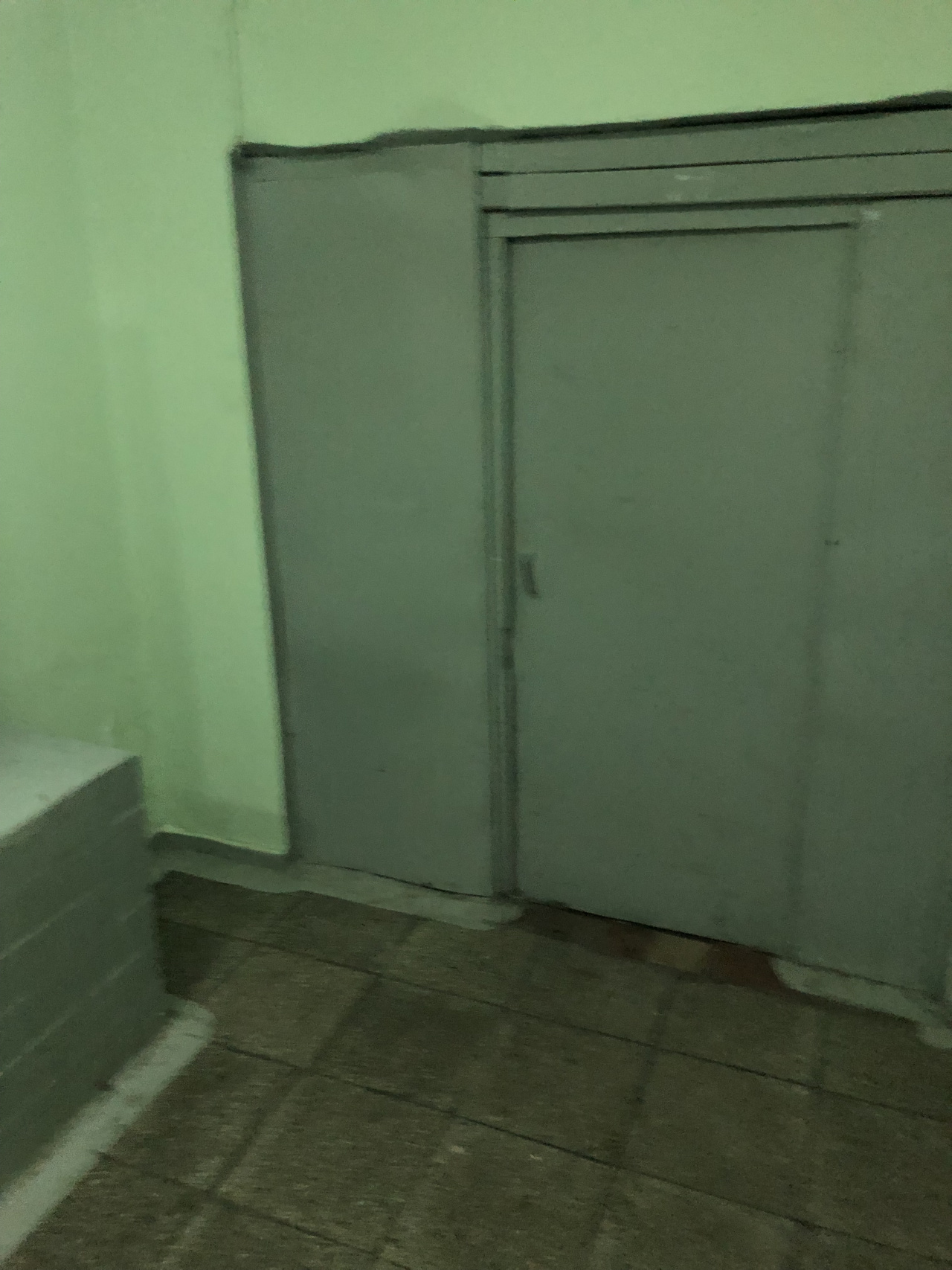 1-комнатная квартира, 32 м² - фото 18