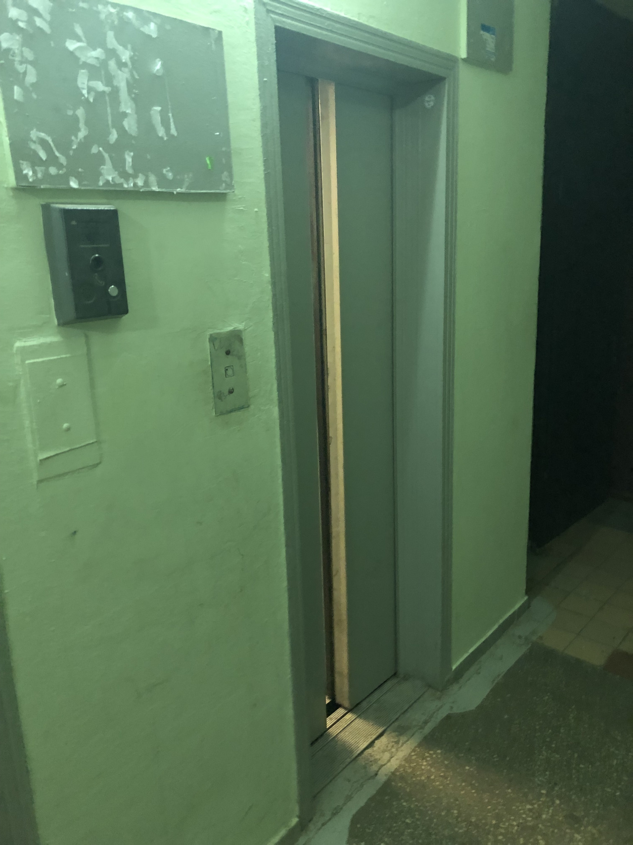 1-комнатная квартира, 32 м² - фото 10