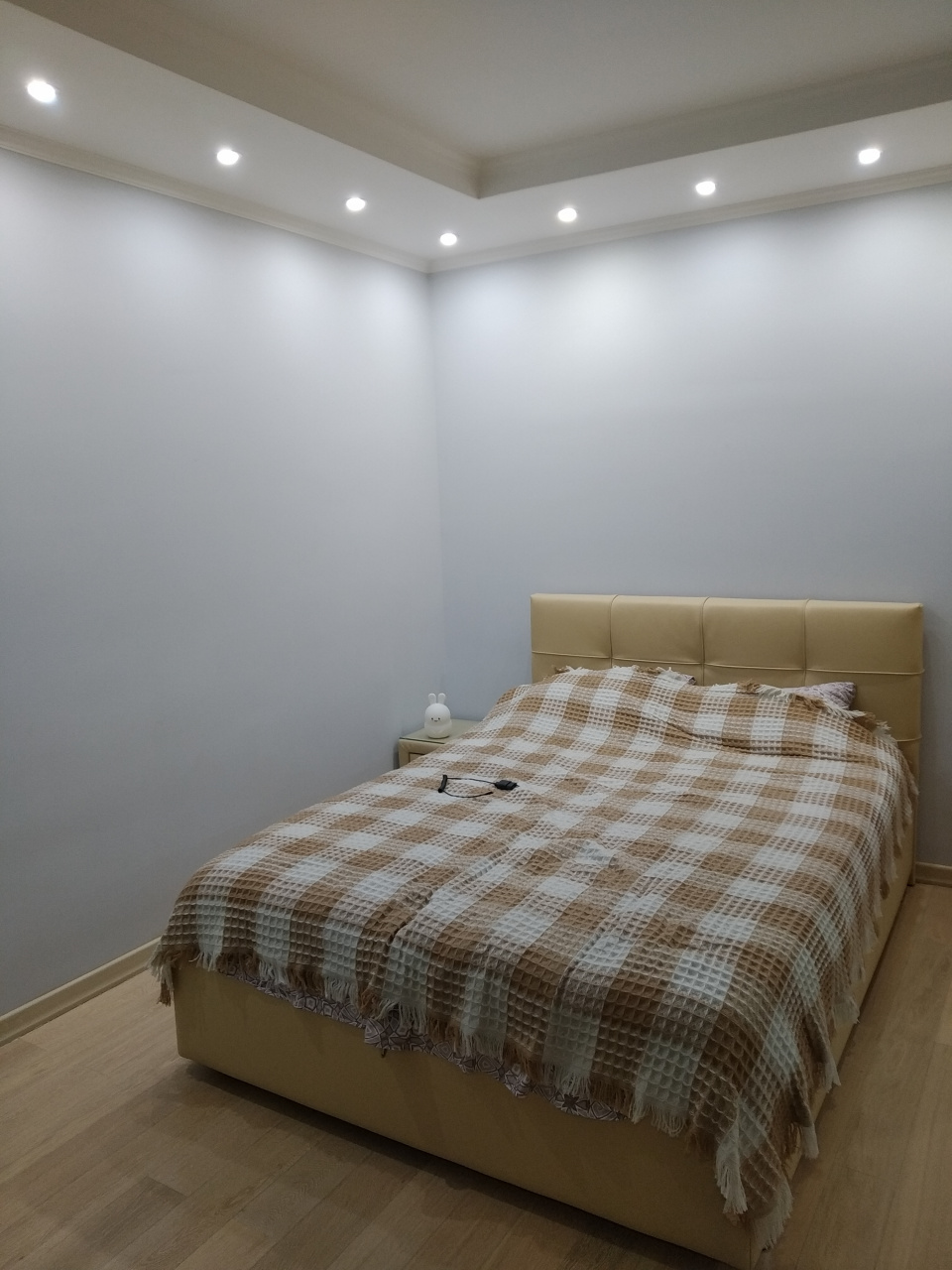 1-комнатная квартира, 33 м² - фото 6